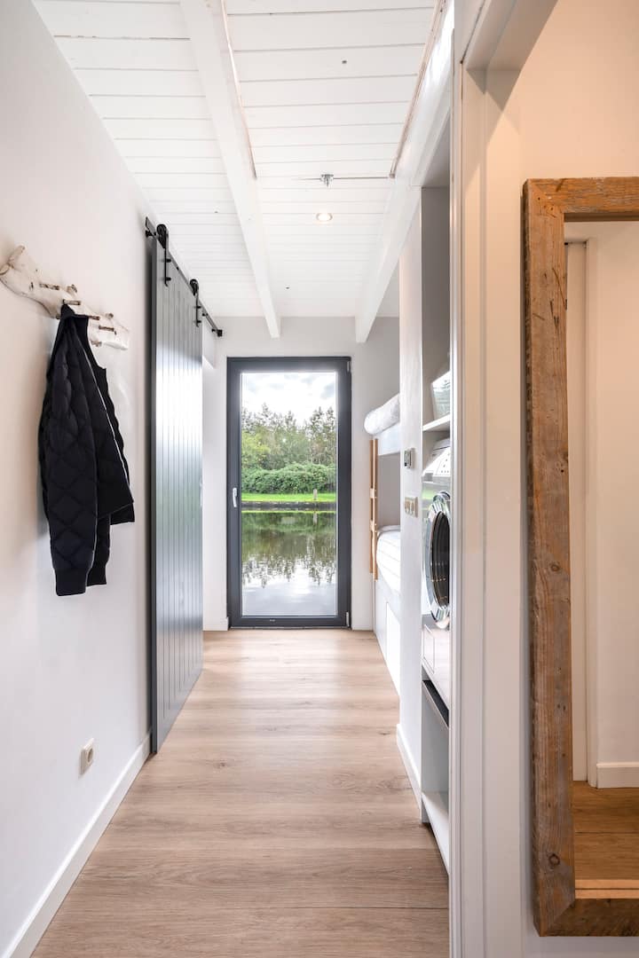 ห้องนอน3