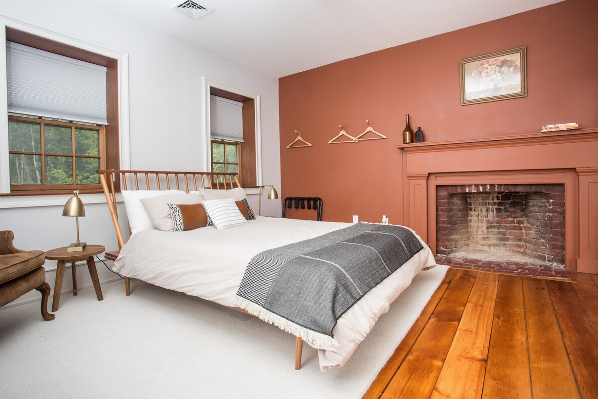 Საწოლი 152 × 203 სმ