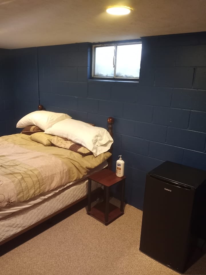 Council Bluffs Vacation Rentals & Homes Iowa, United States Airbnb