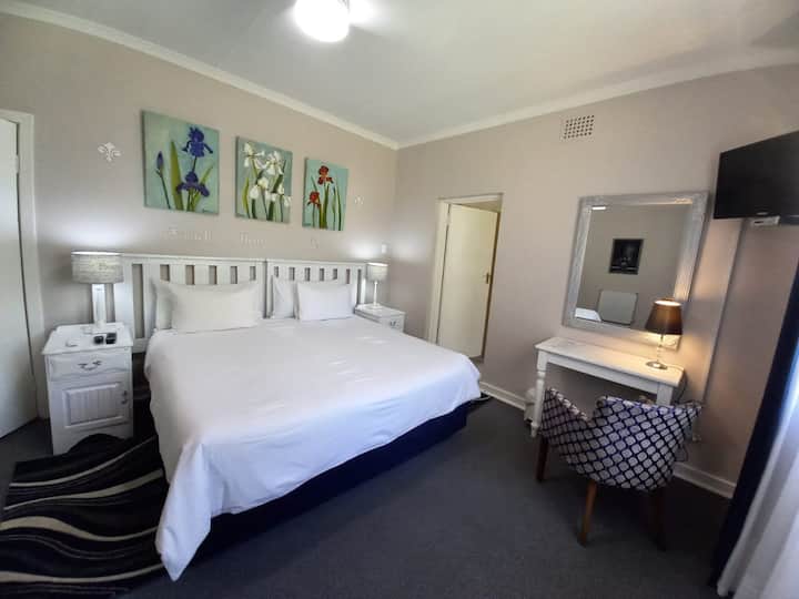 غرفة النوم 7