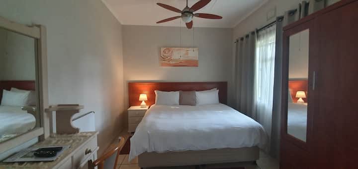 غرفة النوم 3