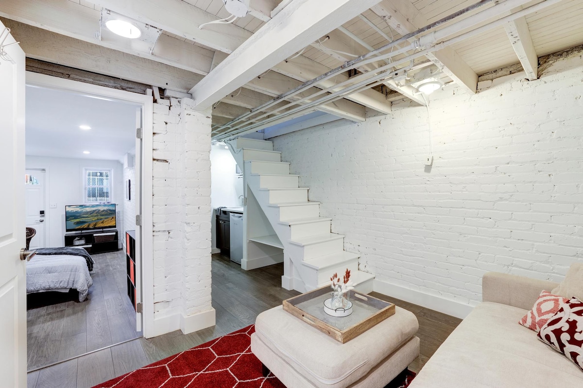 Всекидневна