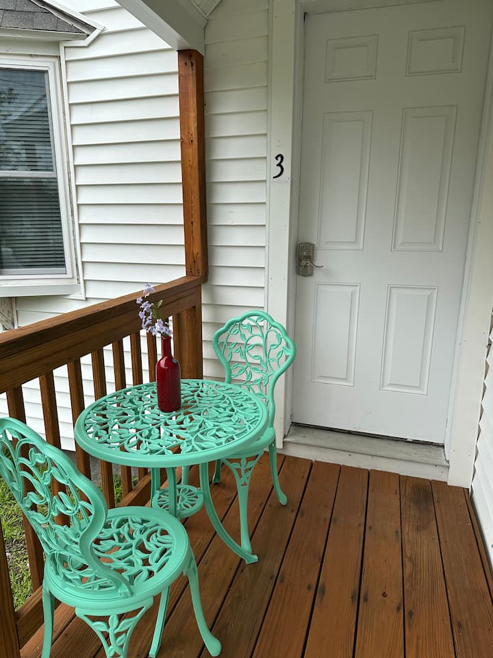 Alton Town Beach Vacation Rentals & Homes Alton, NH Airbnb