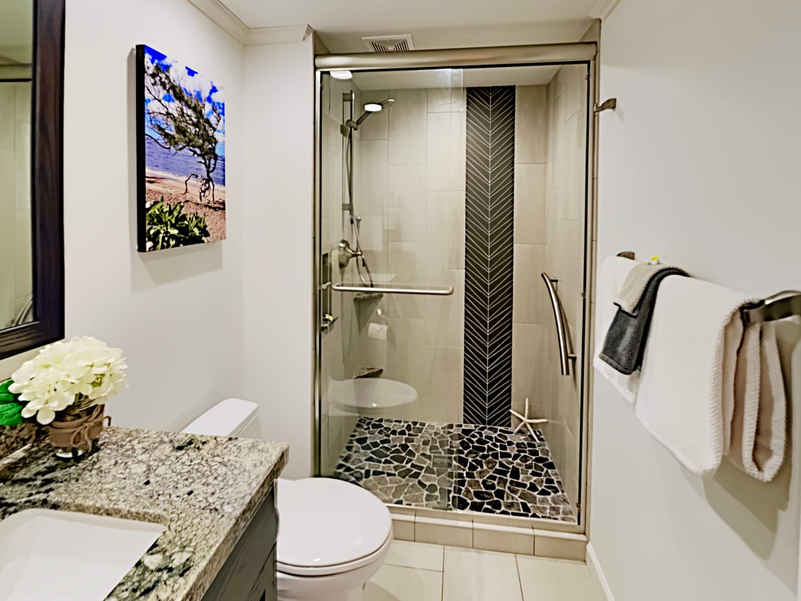 Condo in Kihei · ★4.89 · 2 bedrooms · 2 beds · 2 baths - Image 21