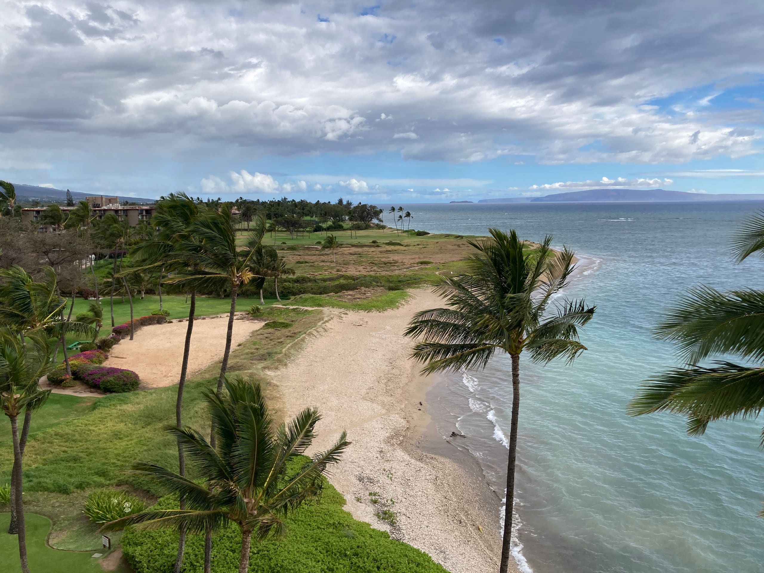 Condo in Kihei · ★4.89 · 2 bedrooms · 2 beds · 2 baths - Image 26