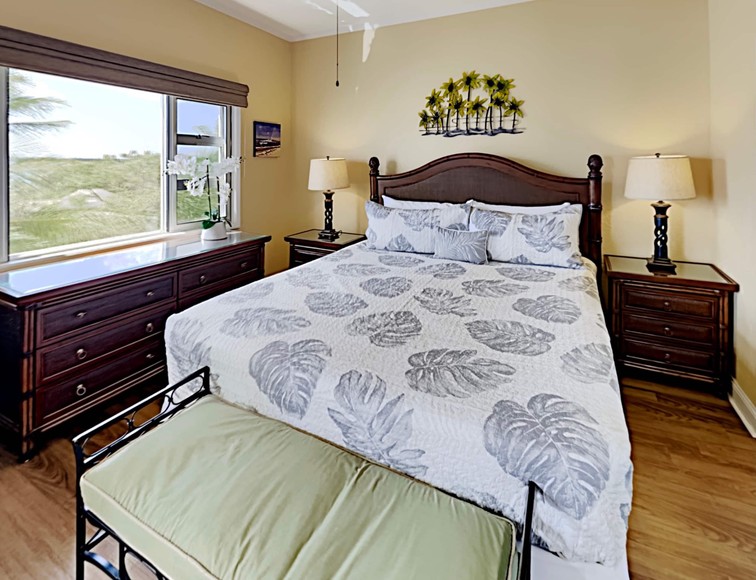 Condo in Kihei · ★4.89 · 2 bedrooms · 2 beds · 2 baths - Image 12