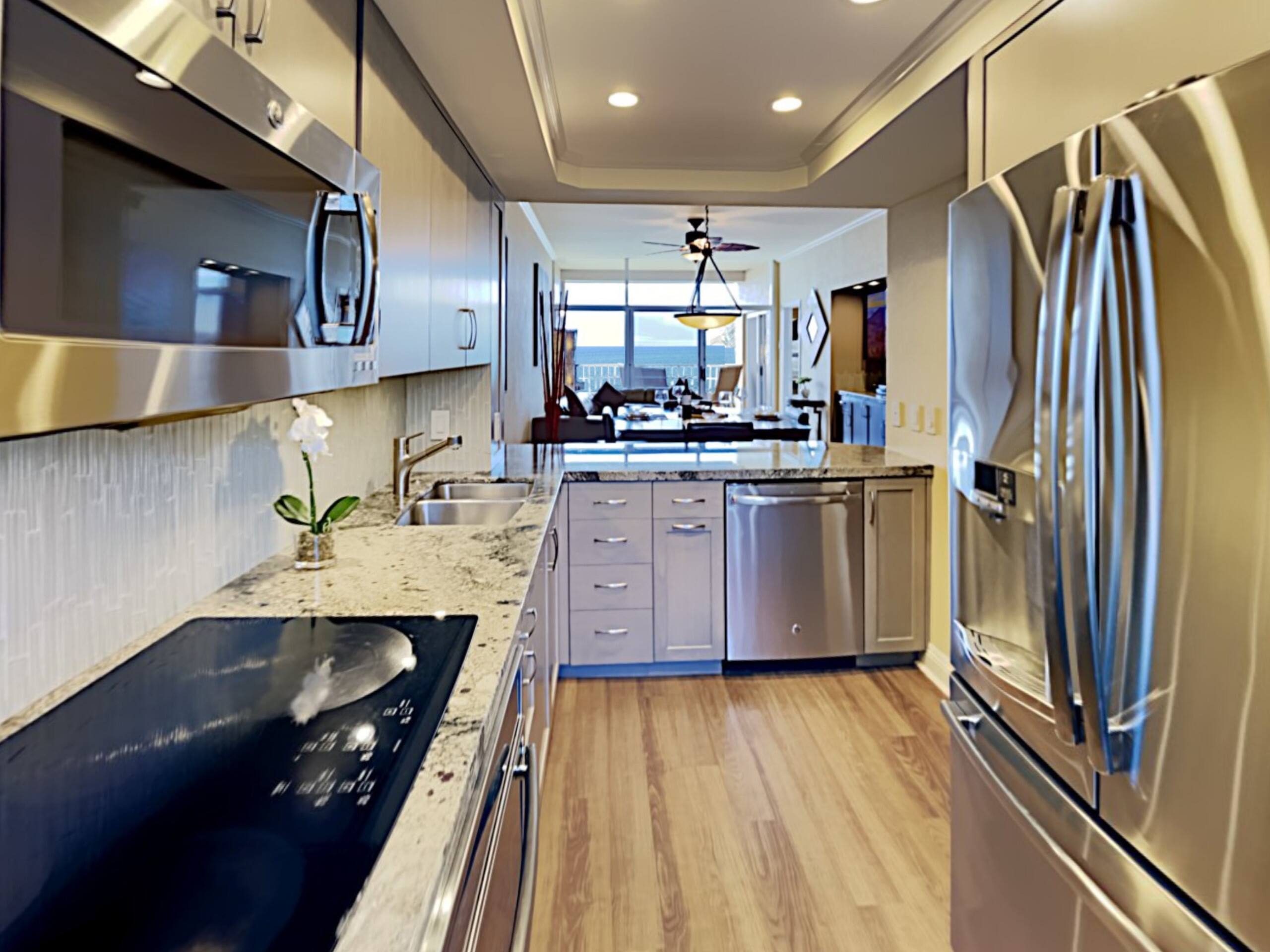 Condo in Kihei · ★4.89 · 2 bedrooms · 2 beds · 2 baths - Image 6
