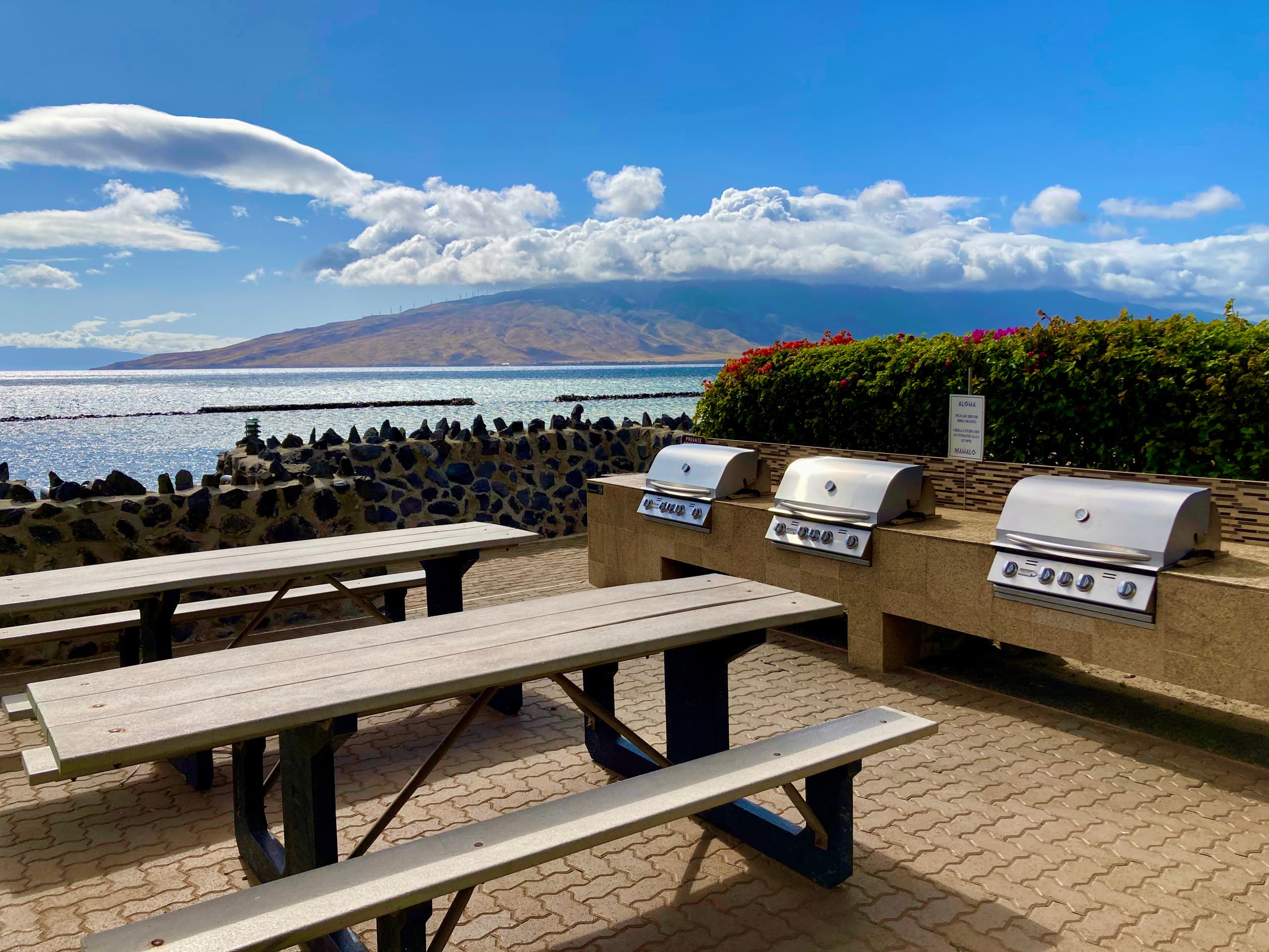 Condo in Kihei · ★4.89 · 2 bedrooms · 2 beds · 2 baths - Image 30