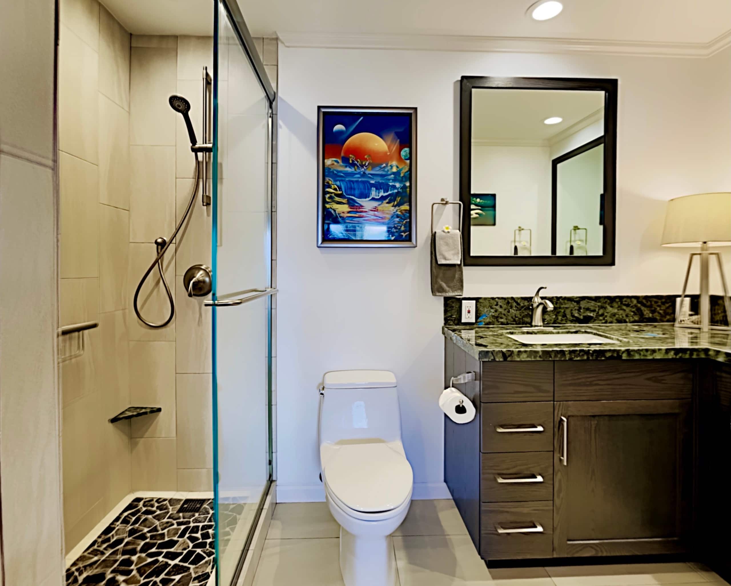 Condo in Kihei · ★4.89 · 2 bedrooms · 2 beds · 2 baths - Image 20