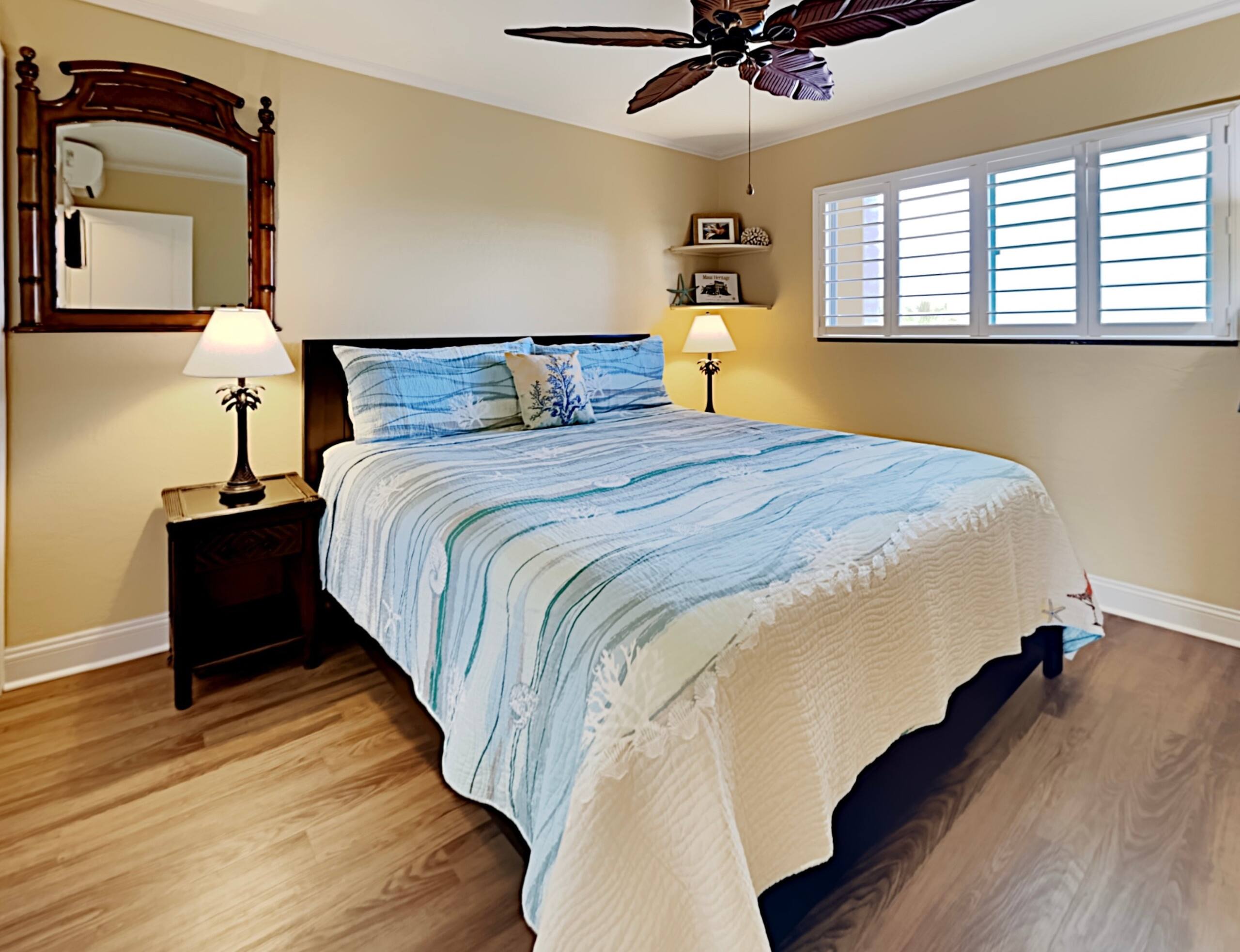 Condo in Kihei · ★4.89 · 2 bedrooms · 2 beds · 2 baths - Image 15