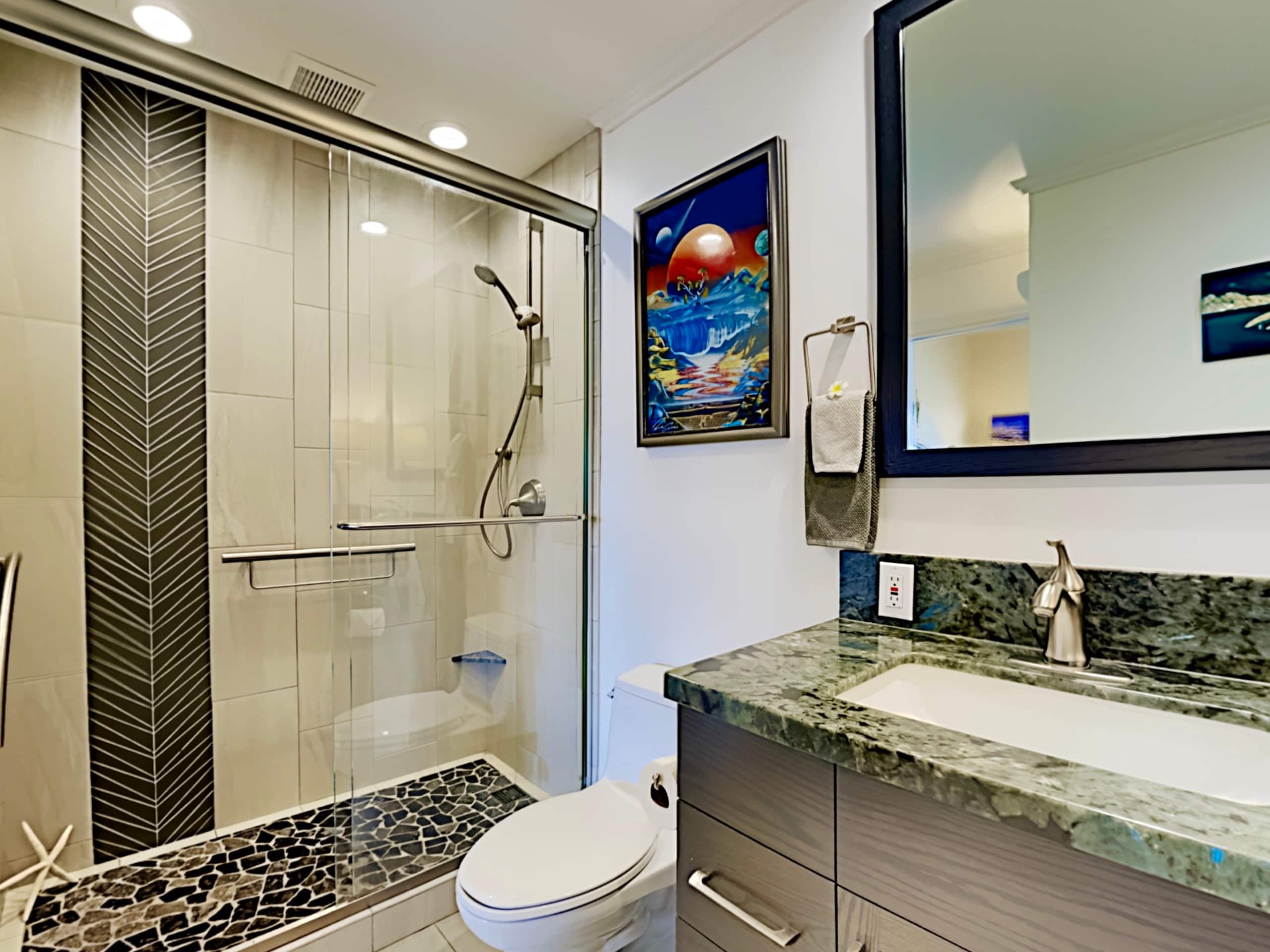 Condo in Kihei · ★4.89 · 2 bedrooms · 2 beds · 2 baths - Image 19