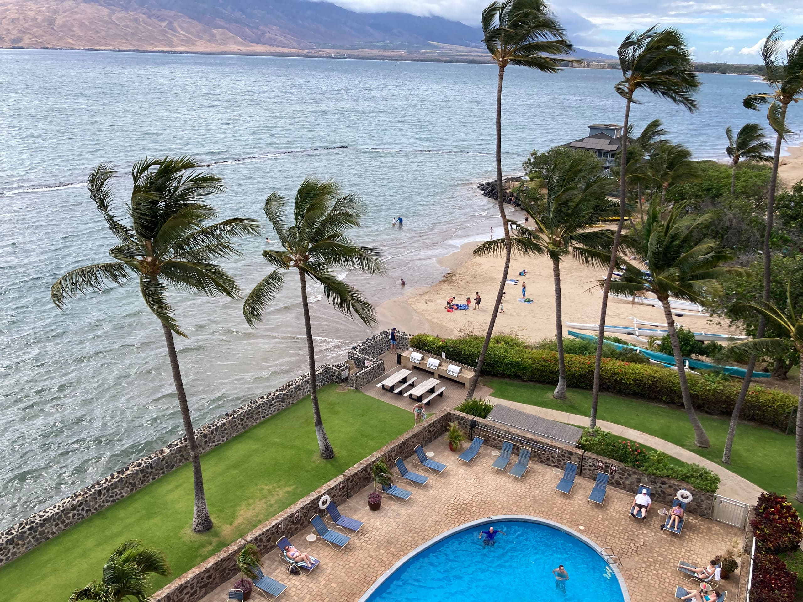 Condo in Kihei · ★4.89 · 2 bedrooms · 2 beds · 2 baths - Image 39