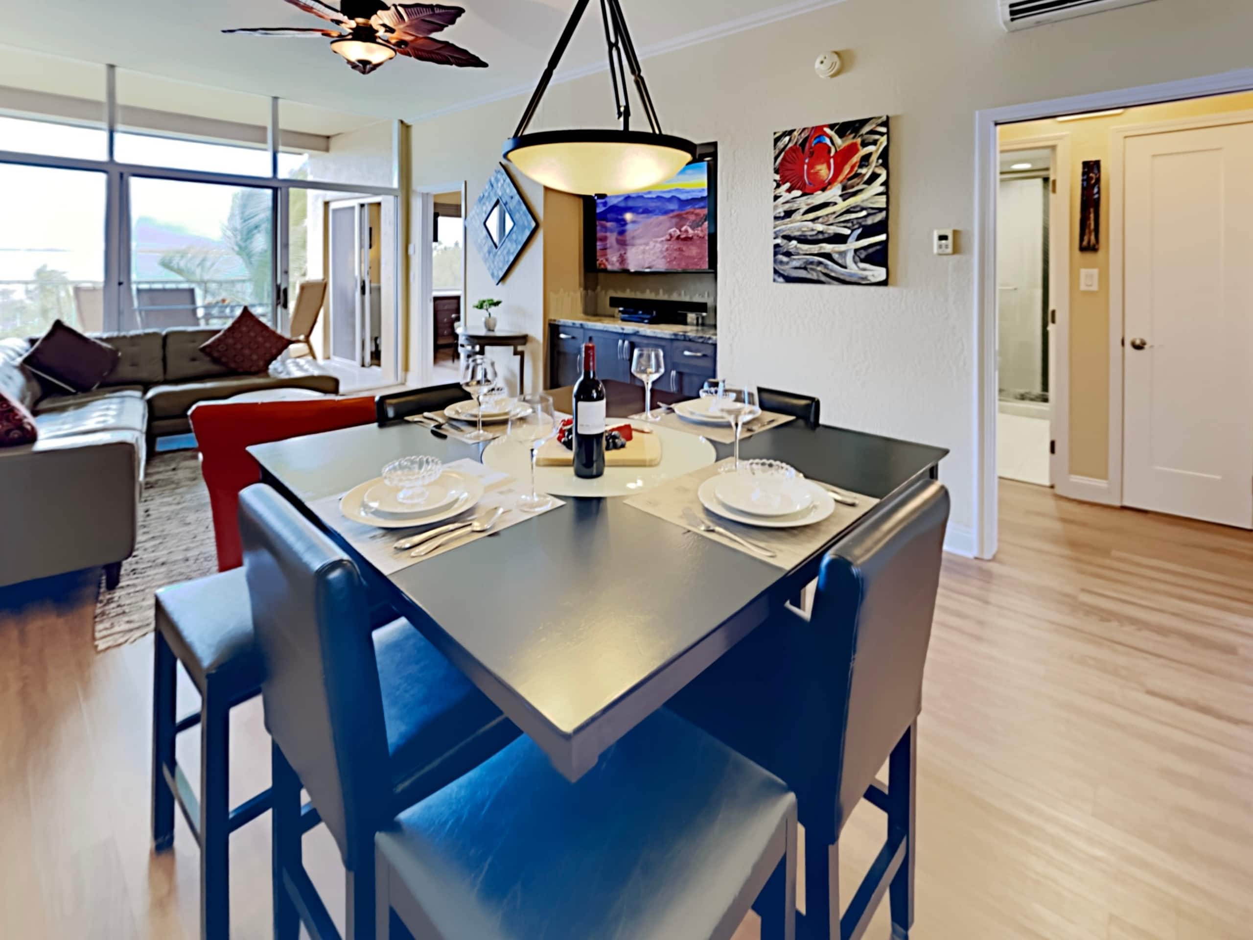 Condo in Kihei · ★4.89 · 2 bedrooms · 2 beds · 2 baths - Image 10