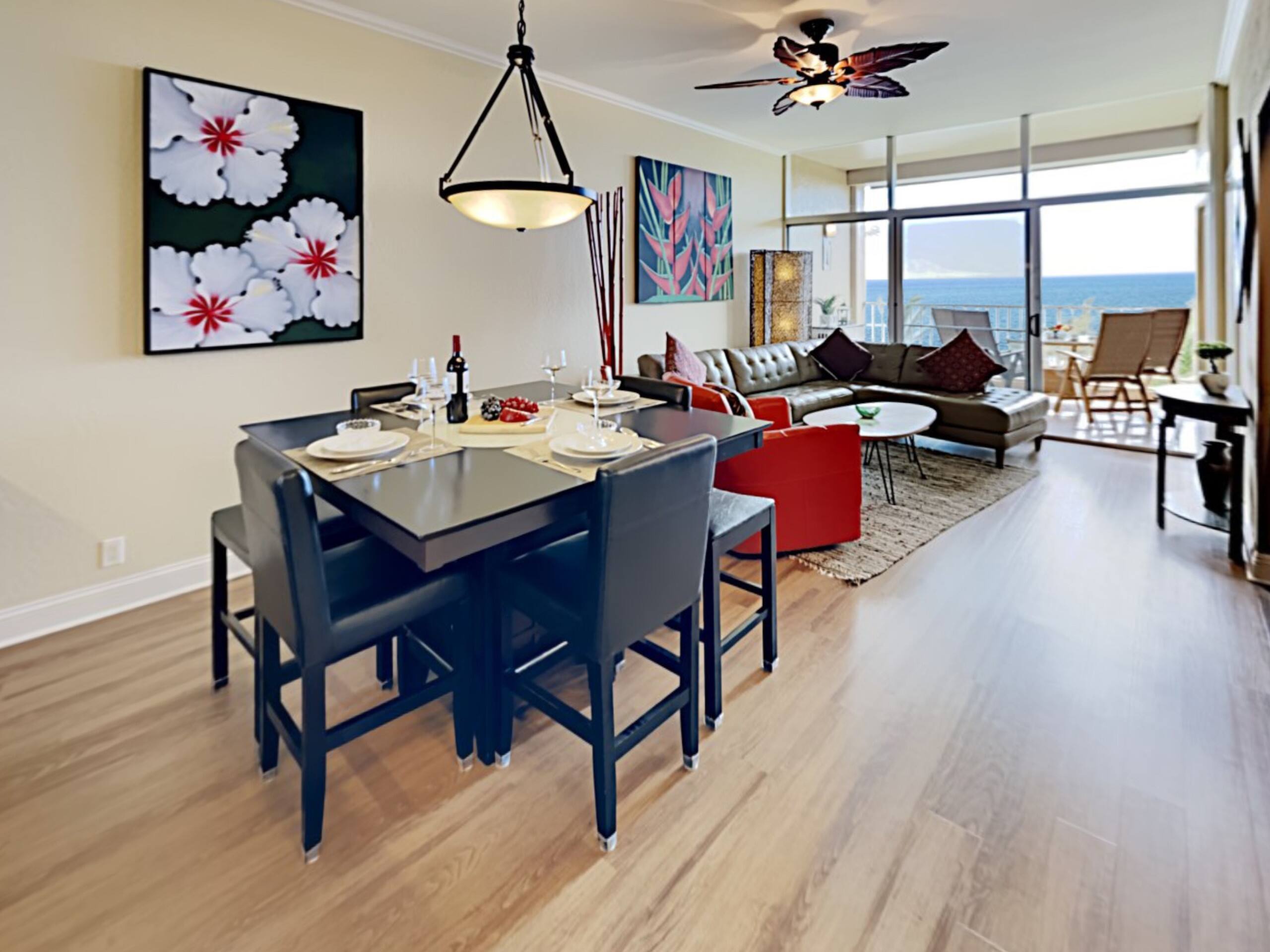 Condo in Kihei · ★4.89 · 2 bedrooms · 2 beds · 2 baths - Image 8
