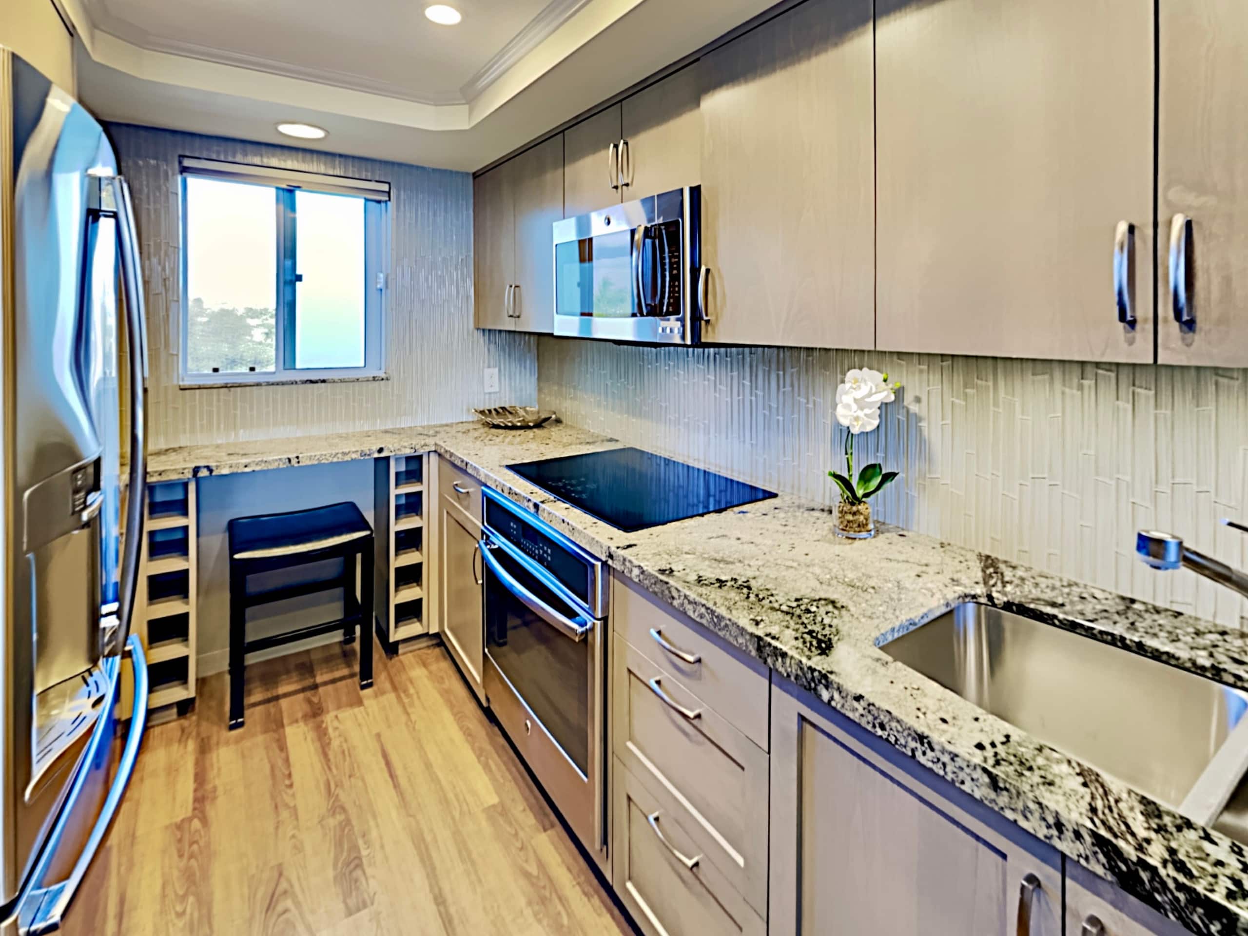 Condo in Kihei · ★4.89 · 2 bedrooms · 2 beds · 2 baths - Image 7