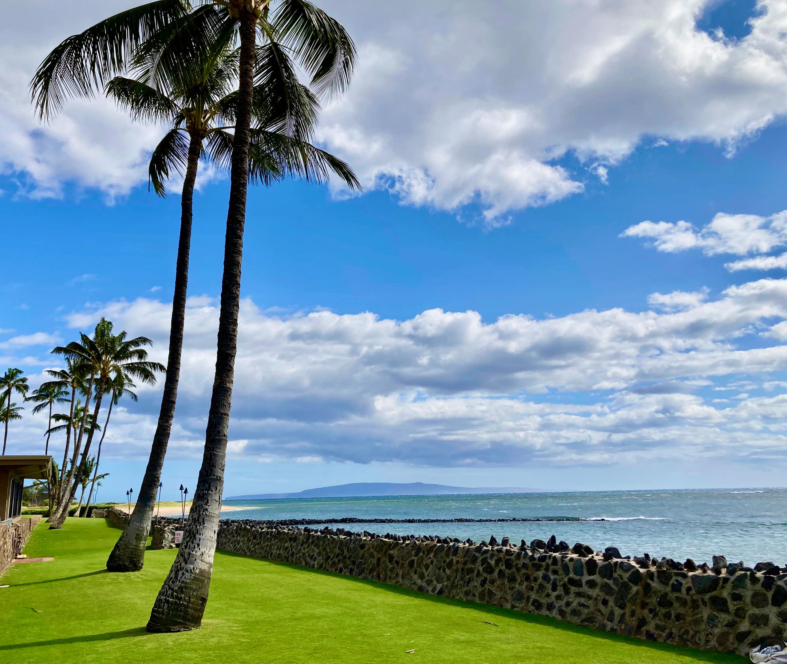 Condo in Kihei · ★4.89 · 2 bedrooms · 2 beds · 2 baths - Image 25