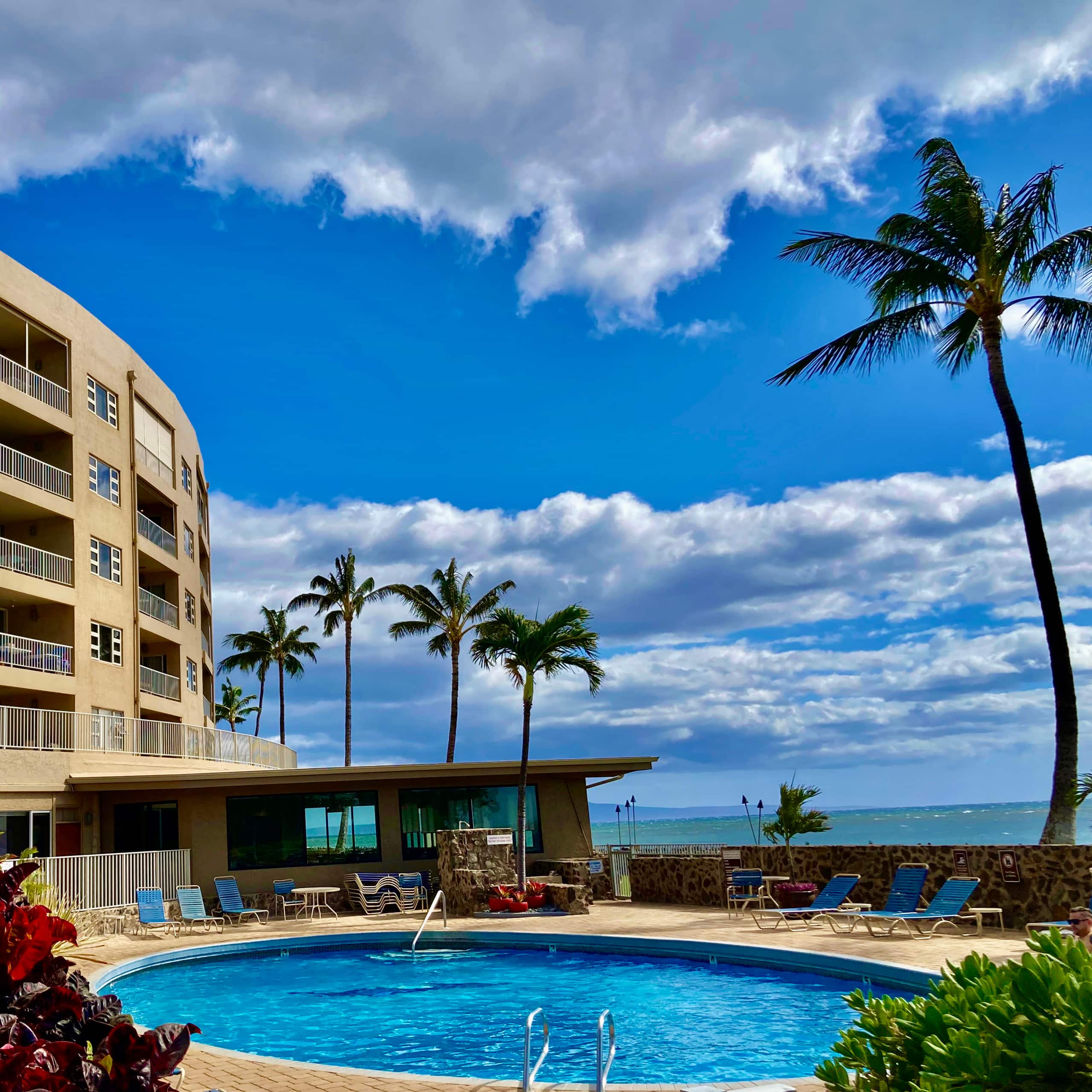 Condo in Kihei · ★4.89 · 2 bedrooms · 2 beds · 2 baths - Image 37