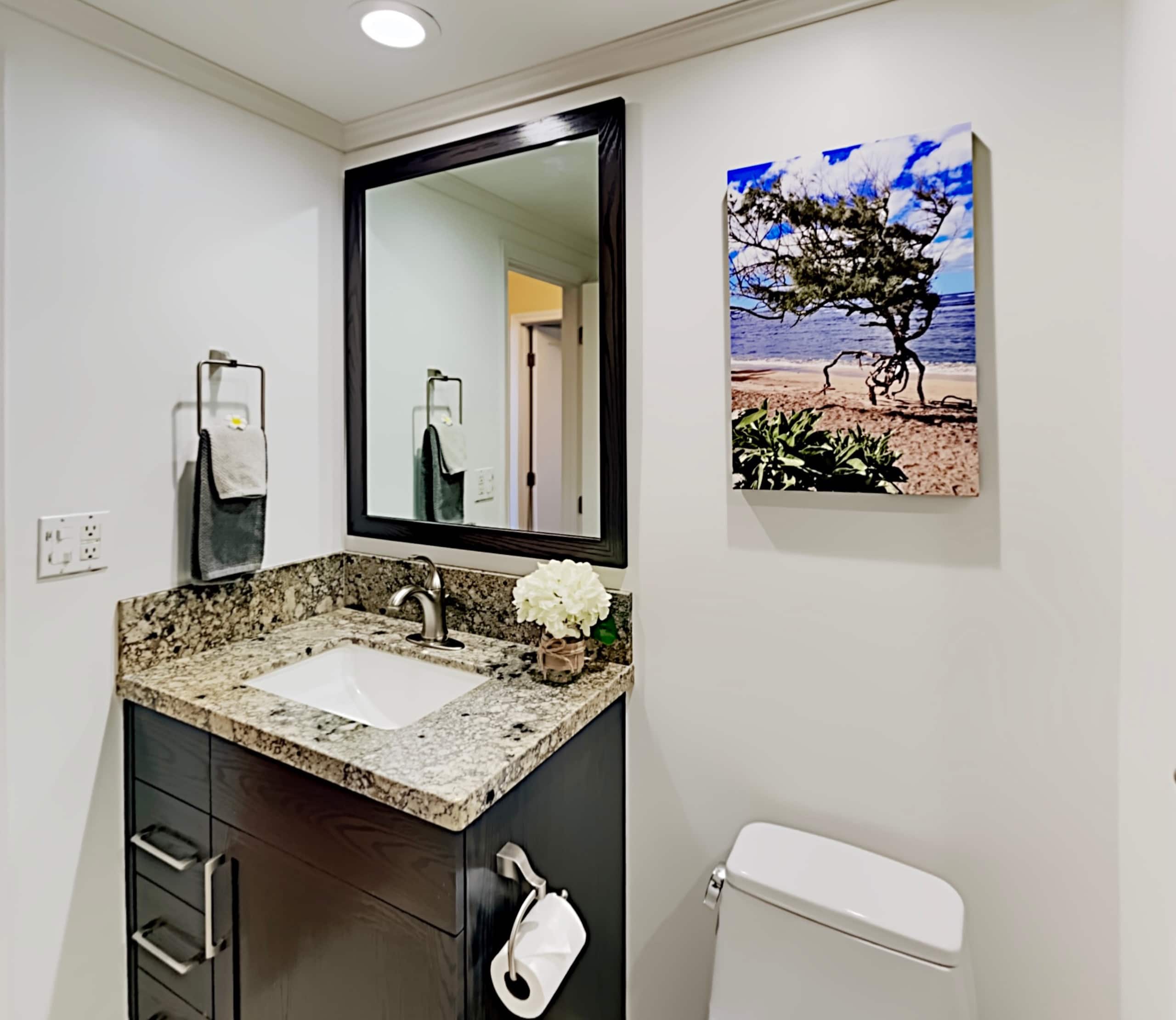 Condo in Kihei · ★4.89 · 2 bedrooms · 2 beds · 2 baths - Image 22