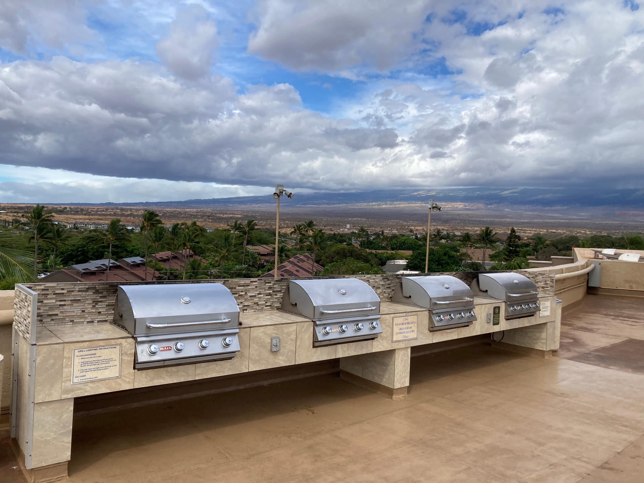 Condo in Kihei · ★4.89 · 2 bedrooms · 2 beds · 2 baths - Image 31