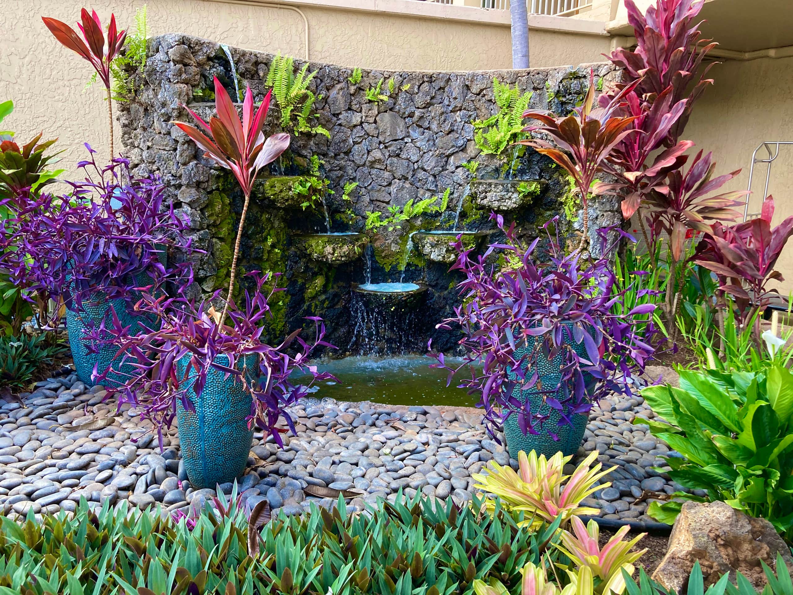 Condo in Kihei · ★4.89 · 2 bedrooms · 2 beds · 2 baths - Image 32