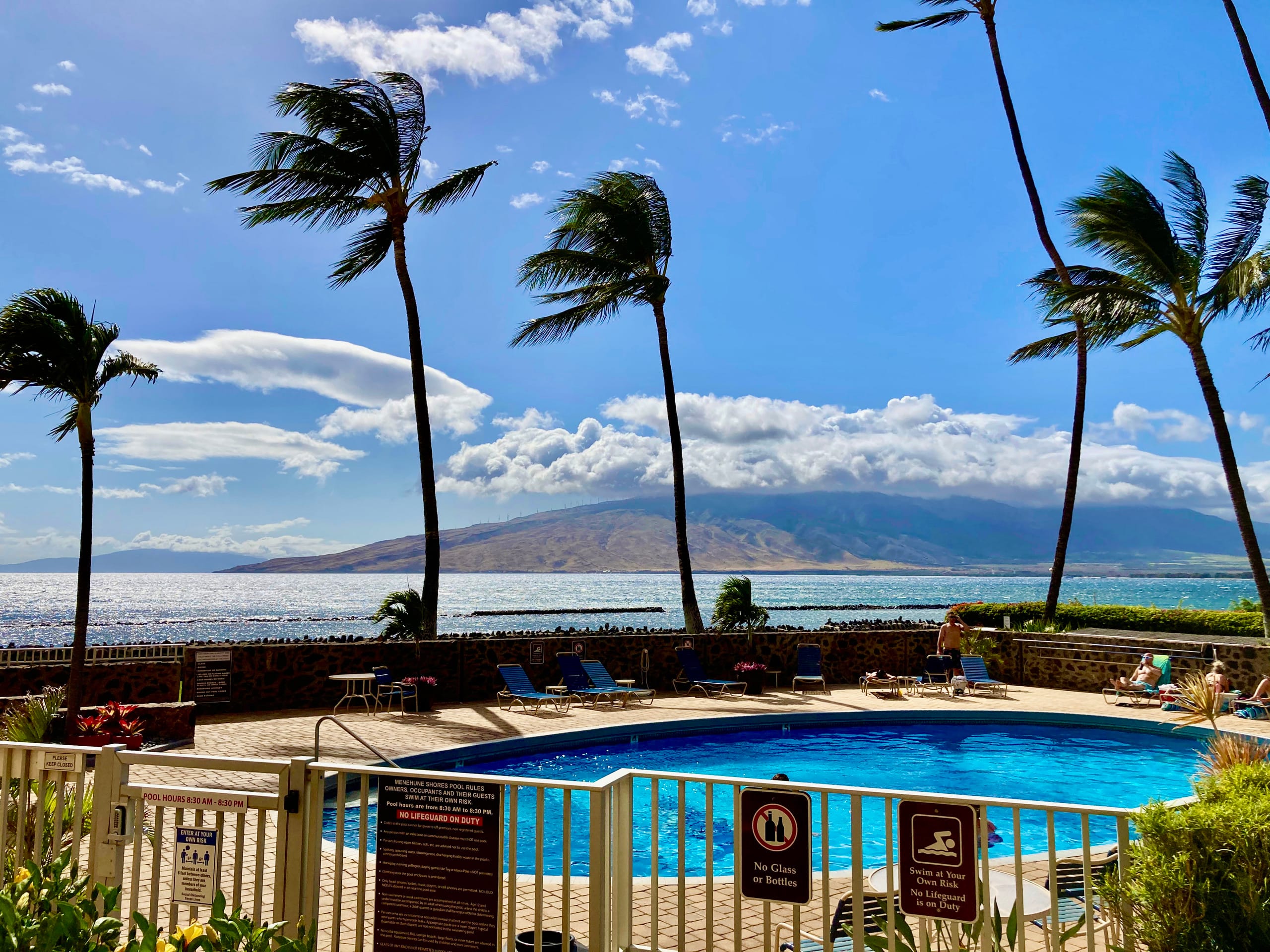Condo in Kihei · ★4.89 · 2 bedrooms · 2 beds · 2 baths - Image 38