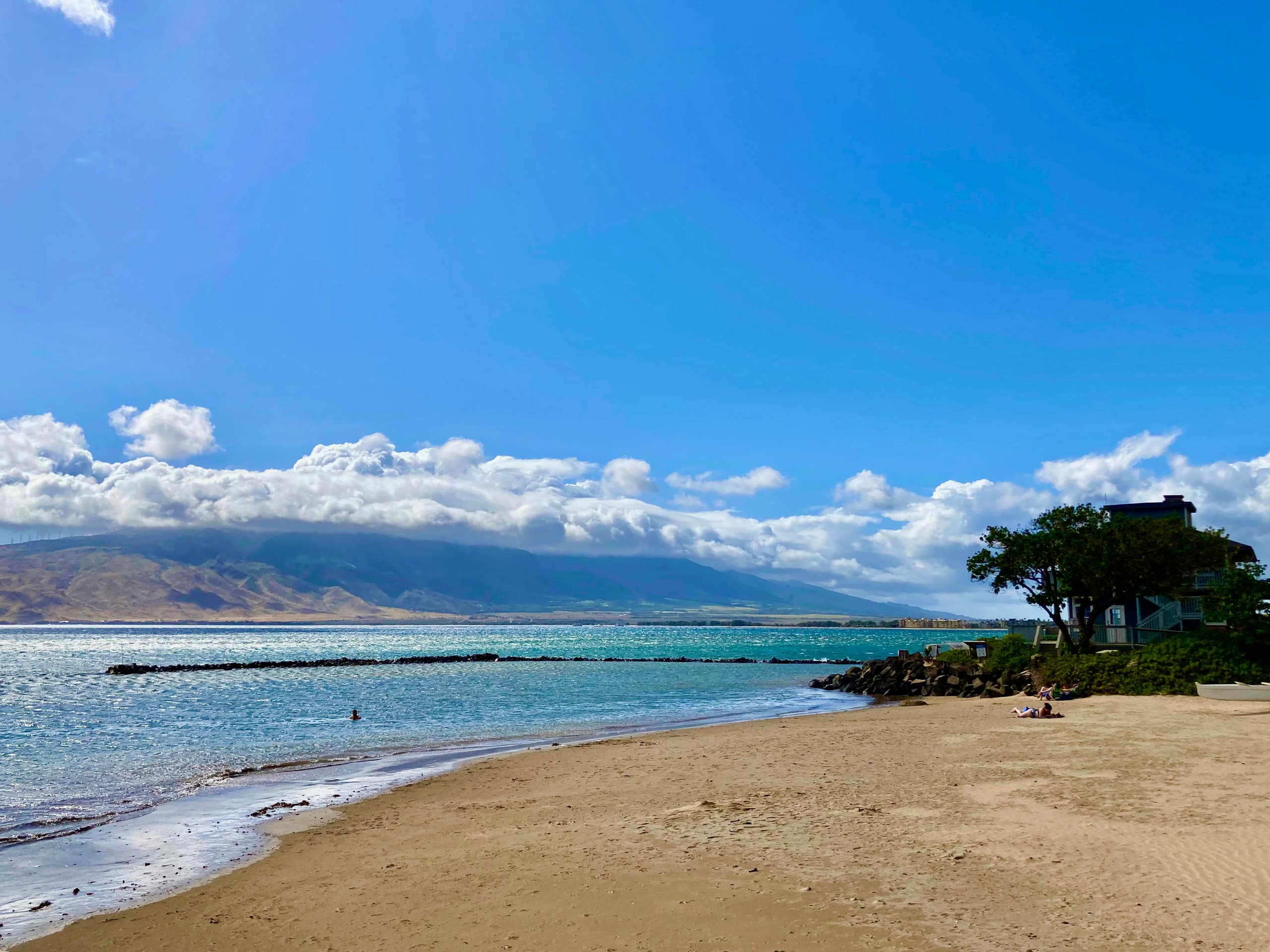 Condo in Kihei · ★4.89 · 2 bedrooms · 2 beds · 2 baths - Image 34