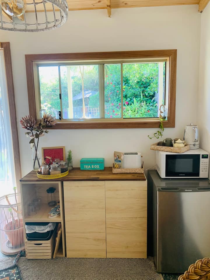 Top 10 Pet & DogFriendly In Mandurah, Australia