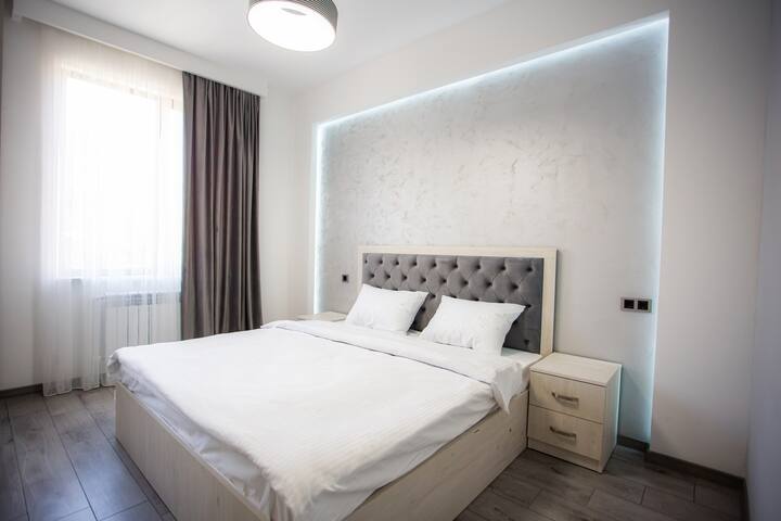 MyStreet managed Airbnb listing 3