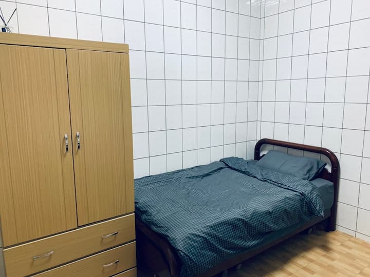 East District Holiday Rentals & Homes Hsinchu City, Taiwan Airbnb