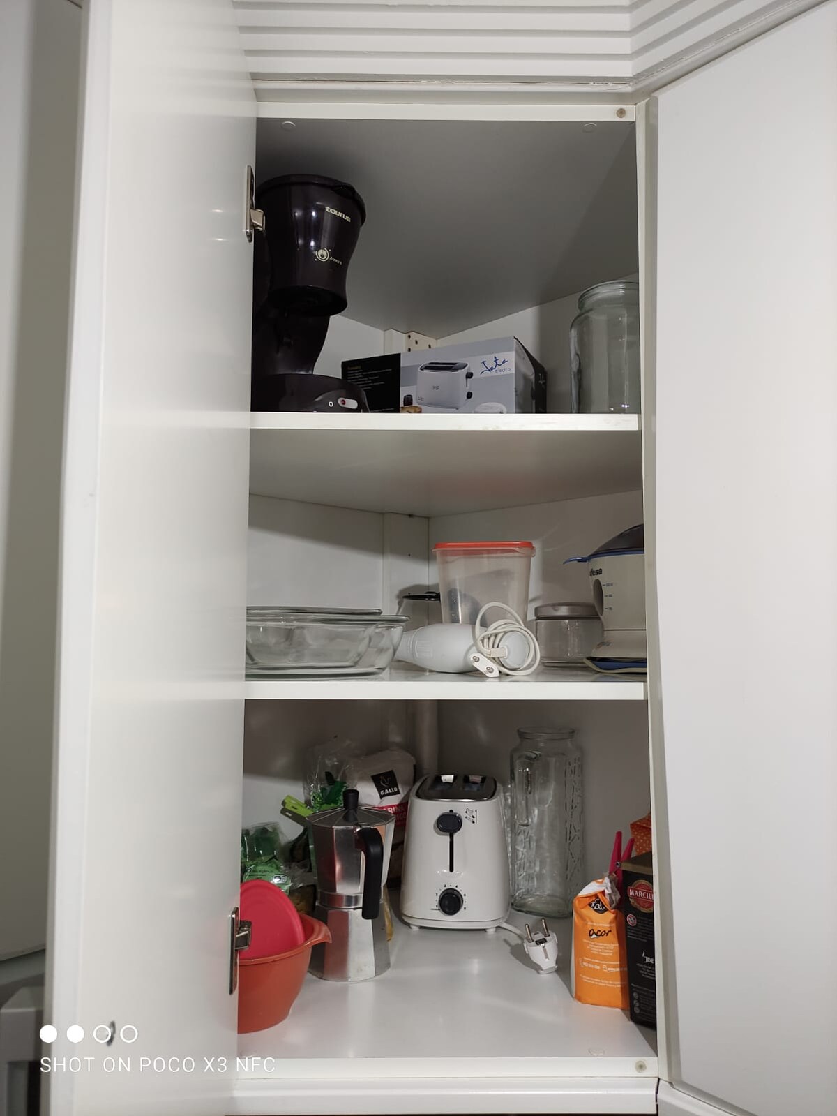 Apartment in the heart of downtown + optional garage 5