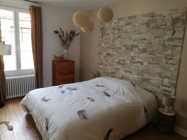 Habitación 4