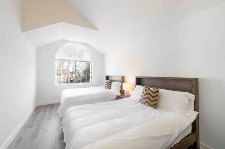 ห้องนอน4