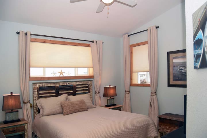 Спална соба 3