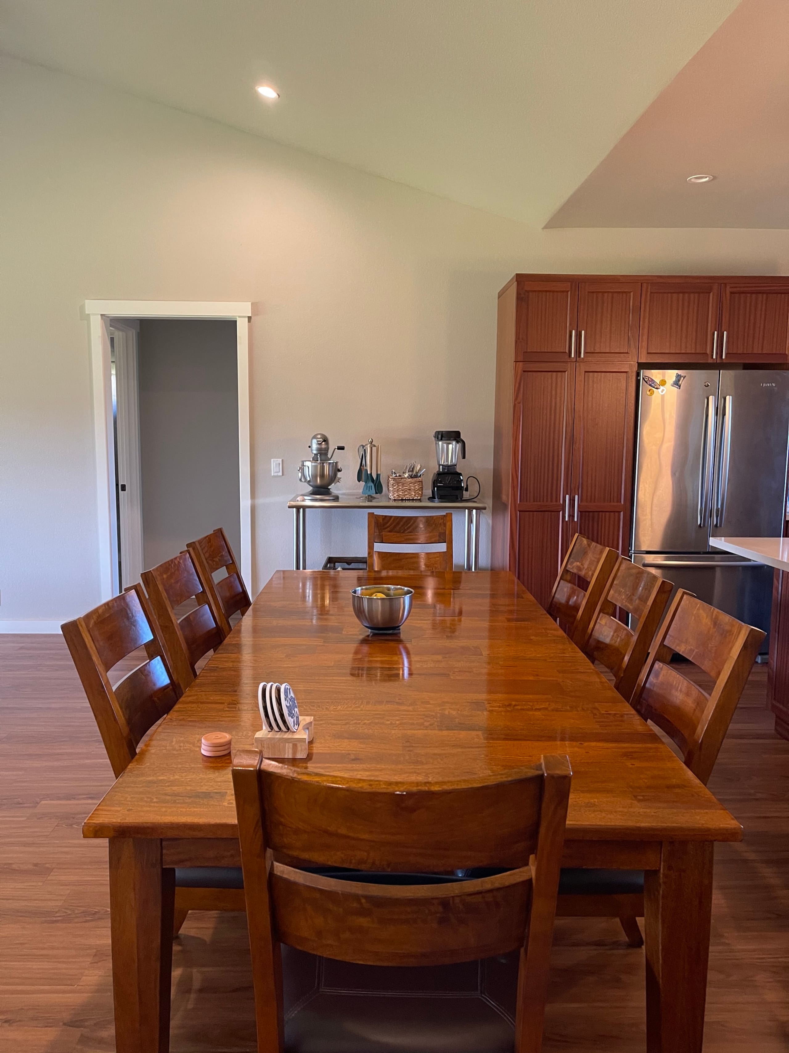 Entire House Peaceful retreat 4BR Waikoloa beach - Photo 15
