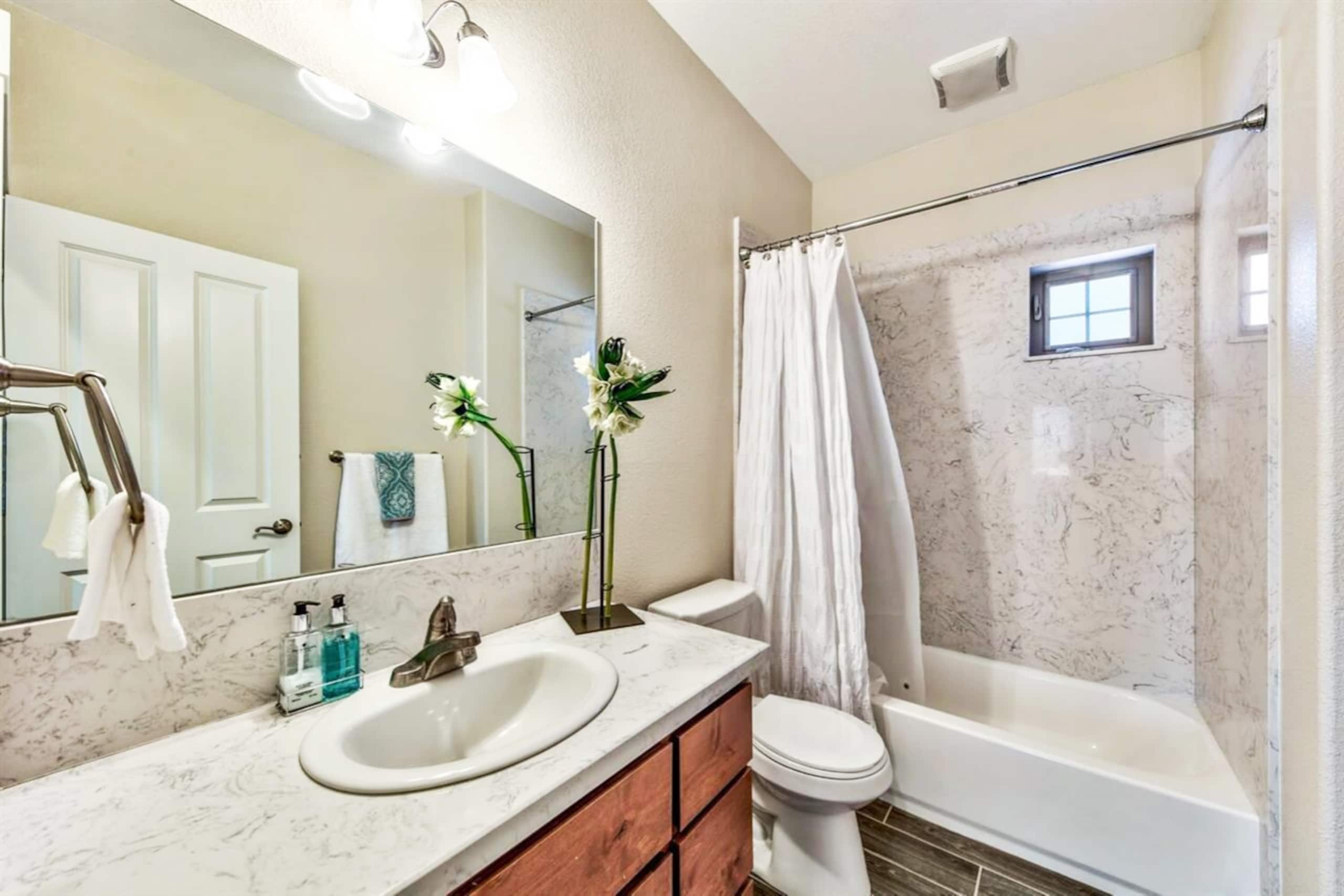 New Truckee Home Near Northstar, Pet-Friendly - Photo 7