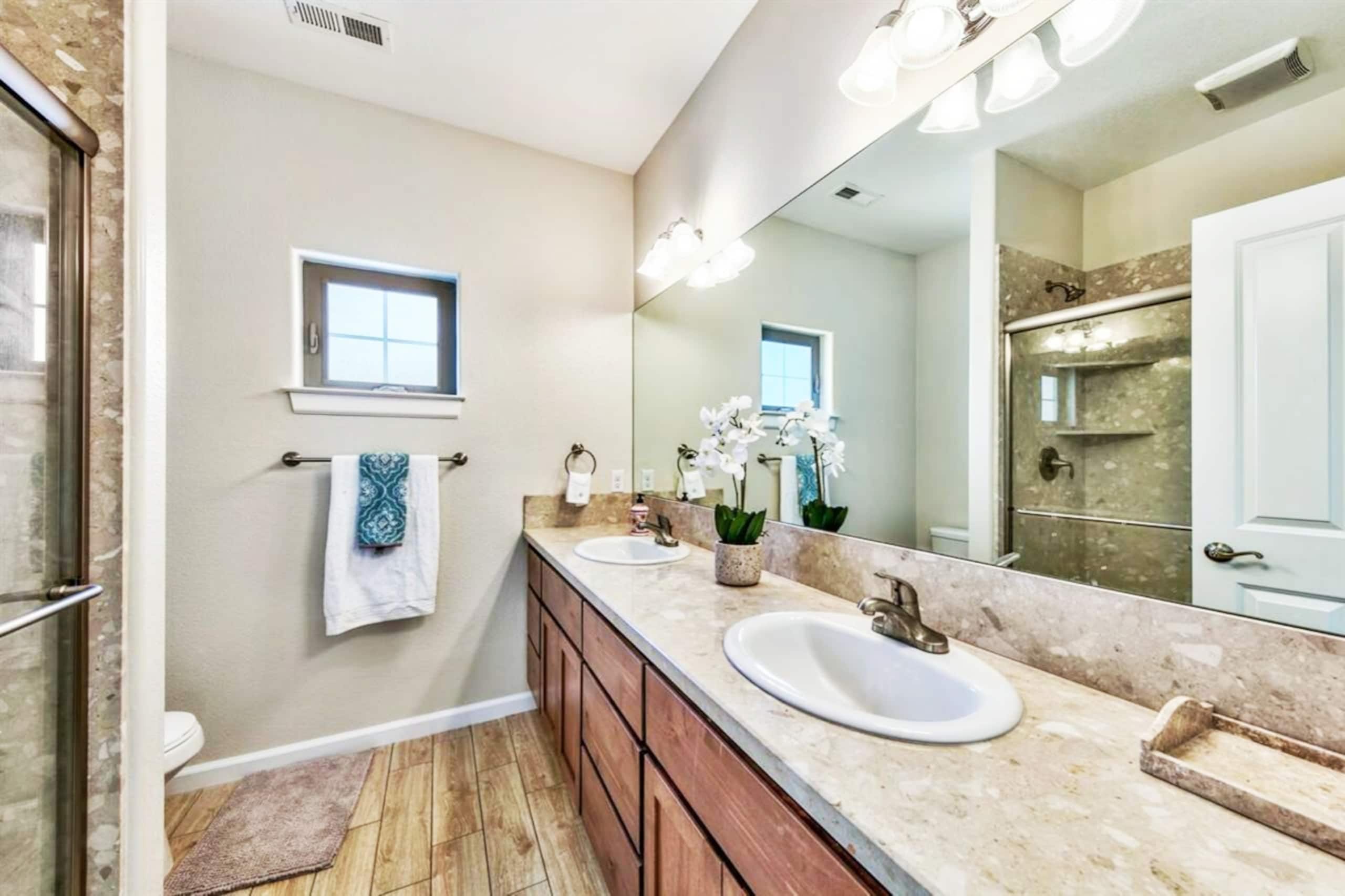 New Truckee Home Near Northstar, Pet-Friendly - Photo 6