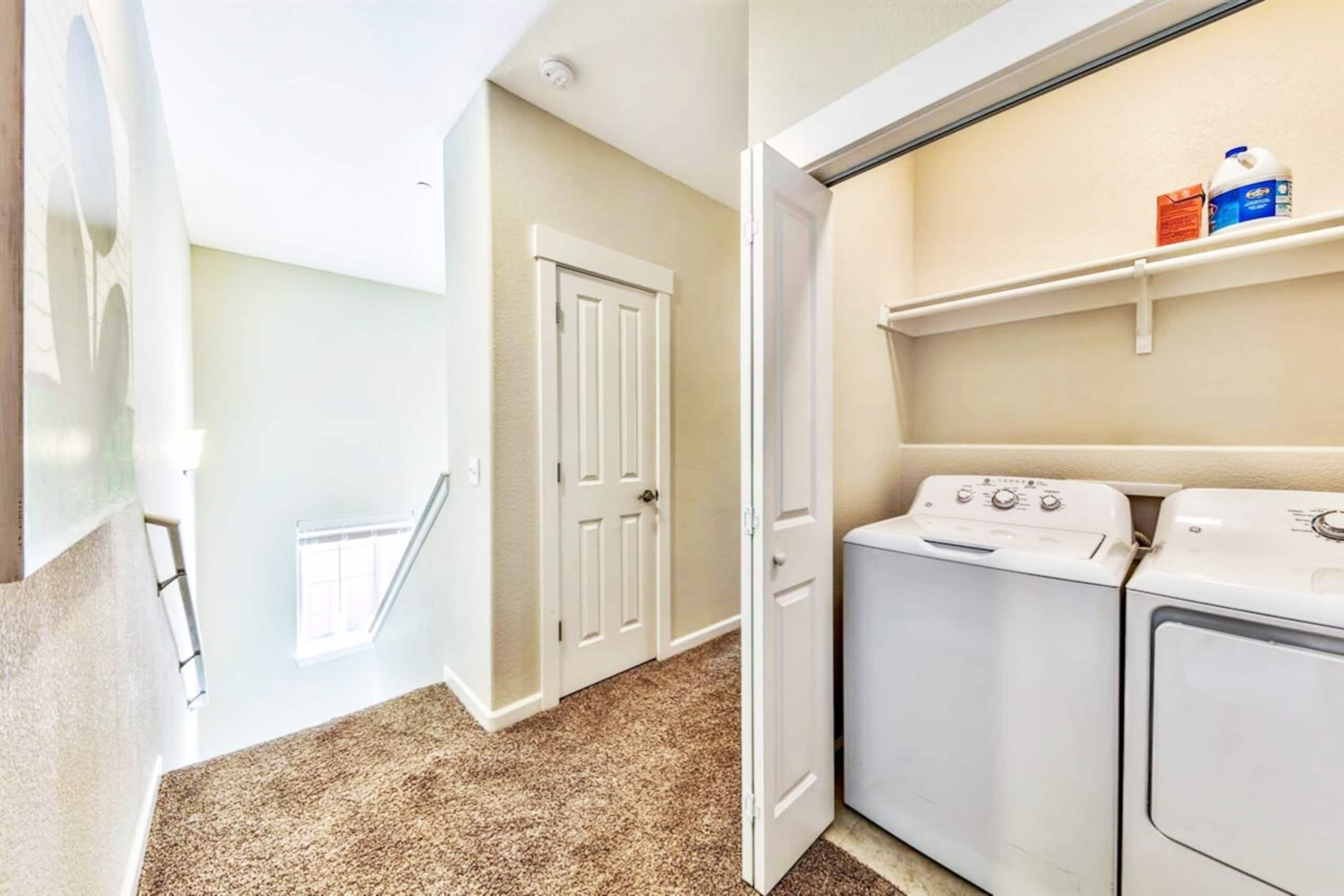 New Truckee Home Near Northstar, Pet-Friendly - Photo 8