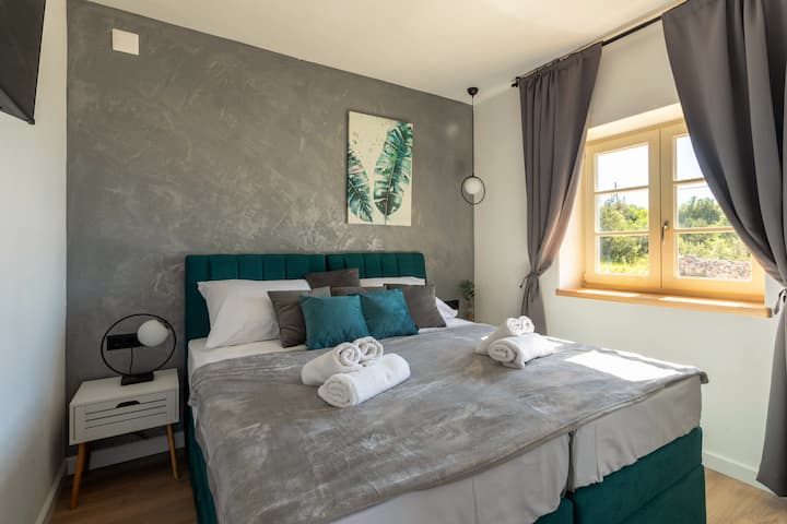 ห้องนอน2