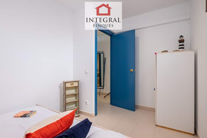 الإقامة الثالثة للبيت من قبل العائلة أو الأصدقاء.