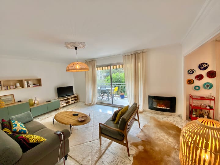 Cap Brun Vacation Rentals & Homes Toulon, France Airbnb