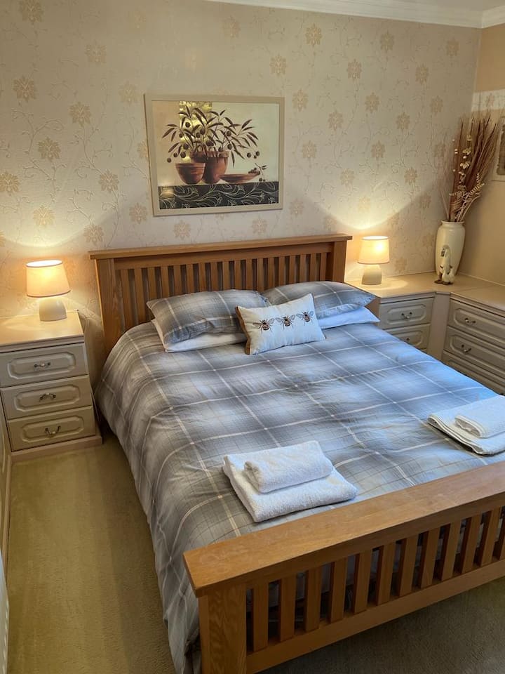 Sovrum 3