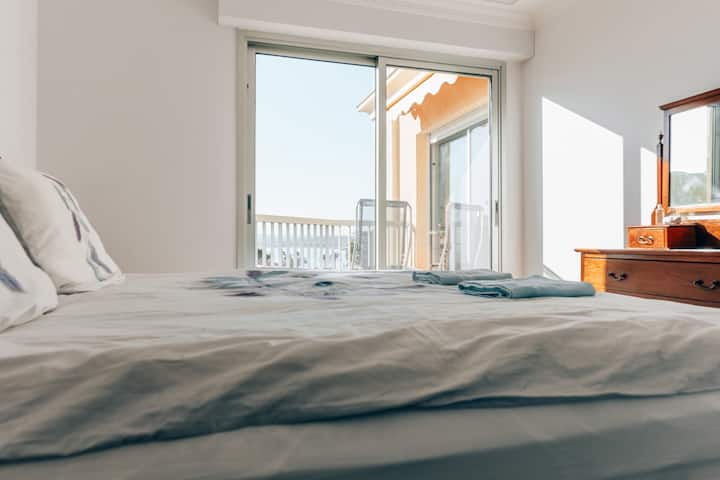 ห้องนอนที่ 2