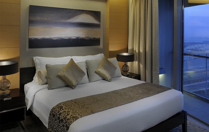 ห้องนอน2