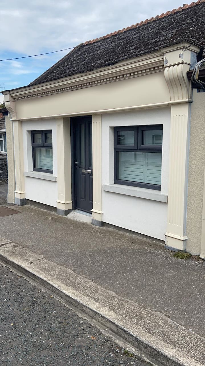 Cork Holiday Rentals & Homes County Cork, Ireland Airbnb