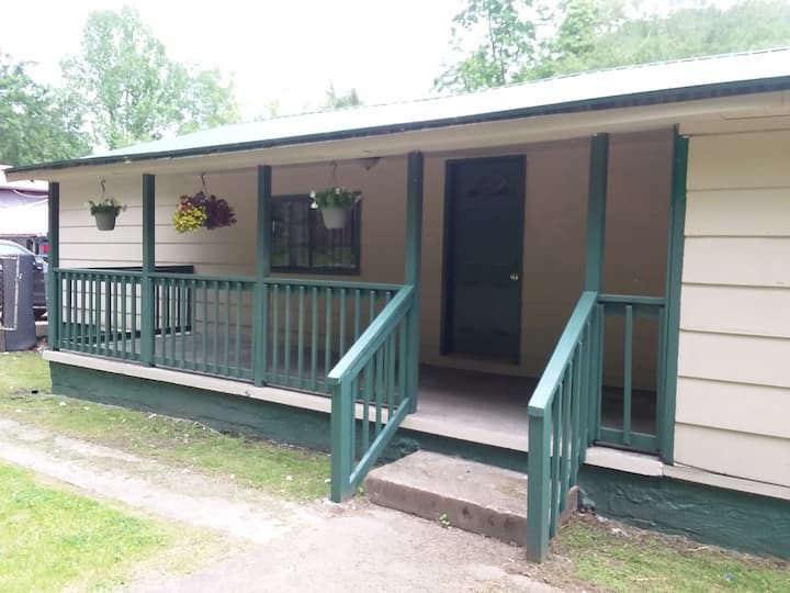 Matewan Vacation Rentals & Homes West Virginia, United States Airbnb