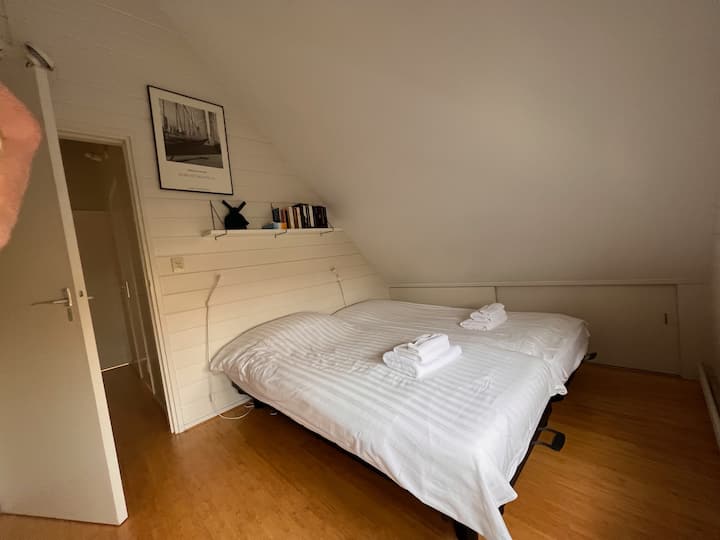 Habitación 3