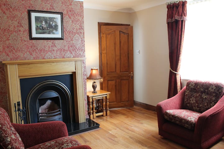 Old Coach Road Self Catering Co Fermanagh - Enniskillen