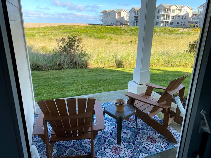 Westport Vacation Rentals House and Condo Rentals Airbnb