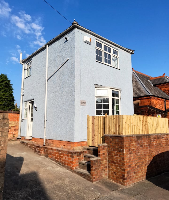 Cleethorpes Holiday Rentals & Homes England, United Kingdom Airbnb