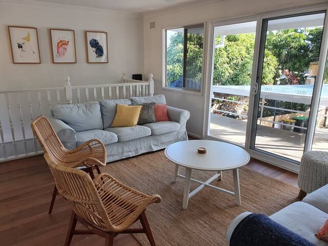 ‘Secret Sawtell’ gallery image 3